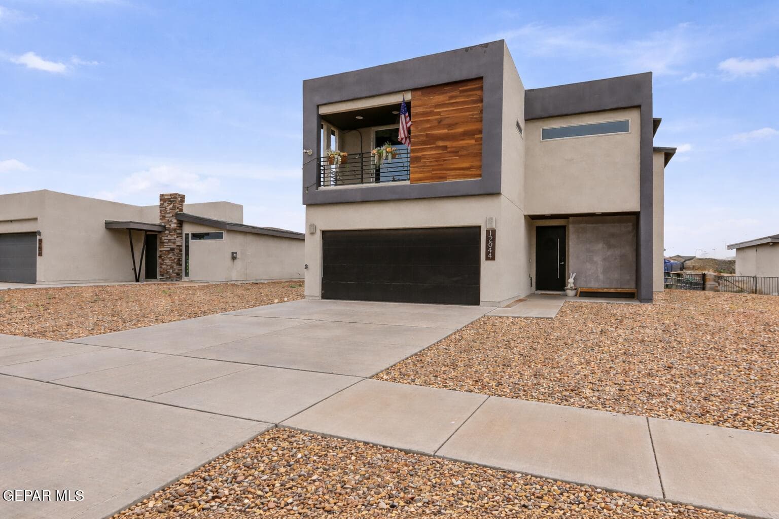 12044 Hidden Garden Place