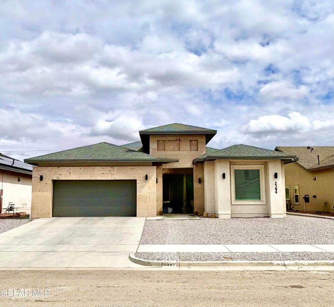 Photo of 2394 ENCHANTED CROWN Lane