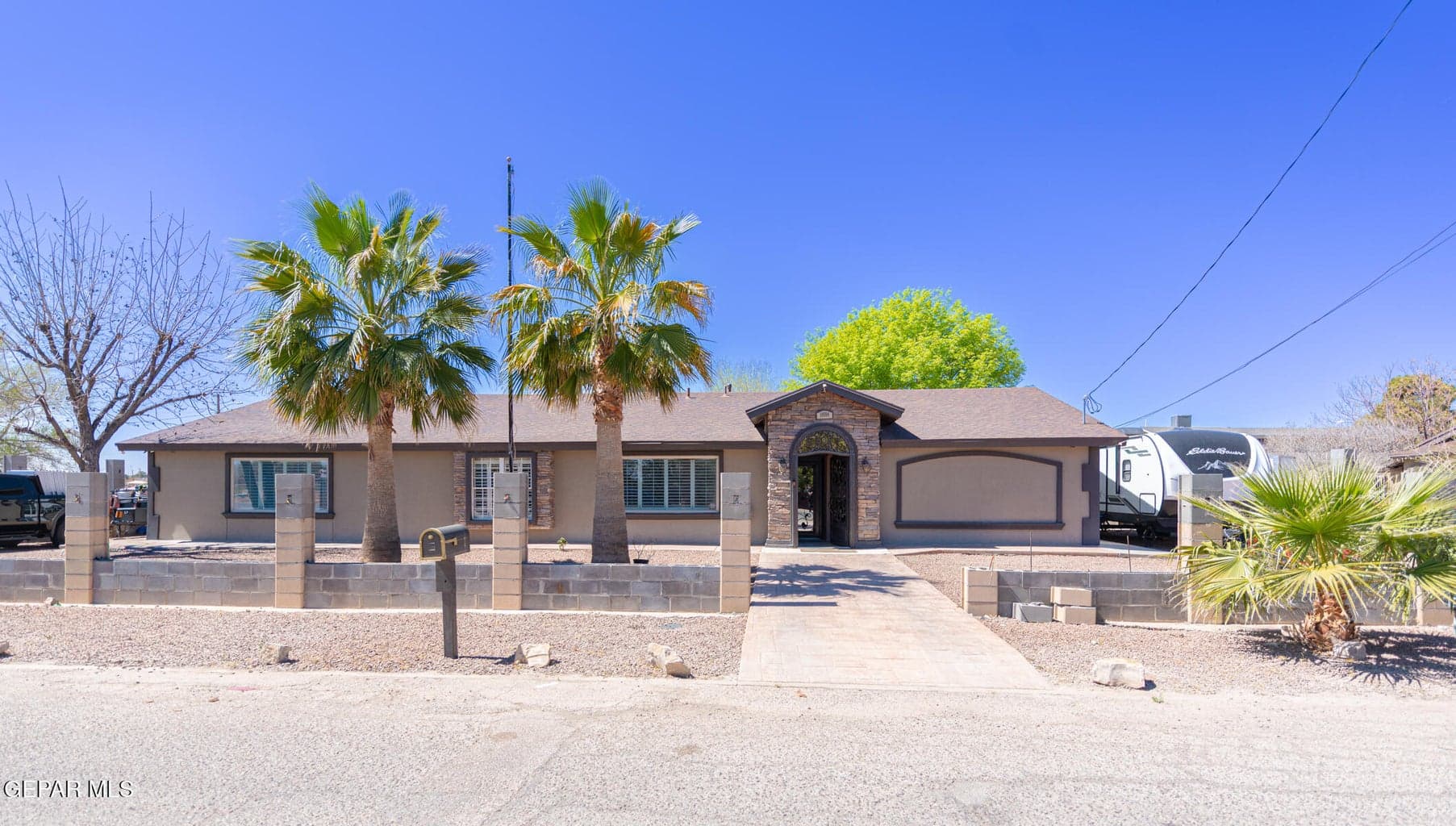 10594 LA VERANDA Drive
