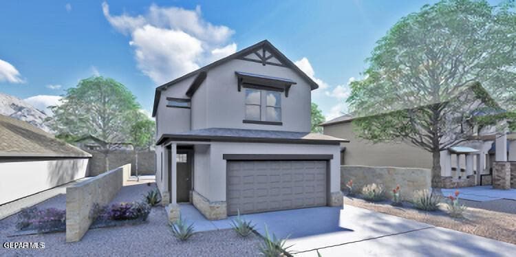 533 Caddo Lane