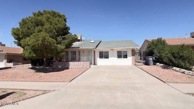 Photo of 7709 TOLTEC Drive