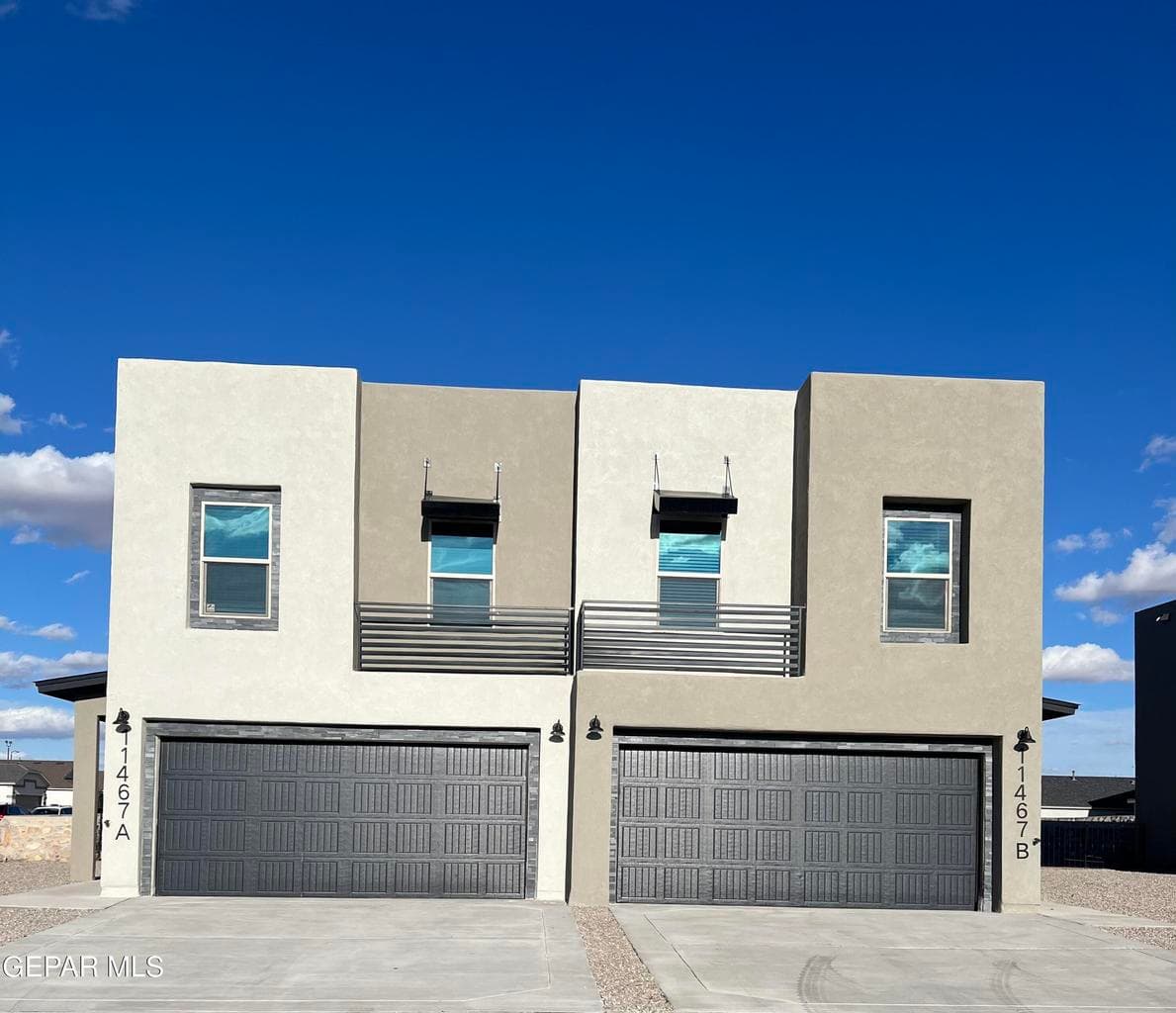 11467 Van Nuys Drive