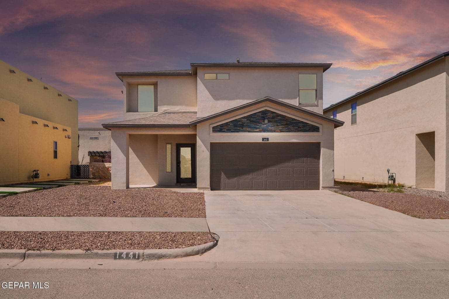 Photo of 1441 DOMINIC ANAKIN Drive