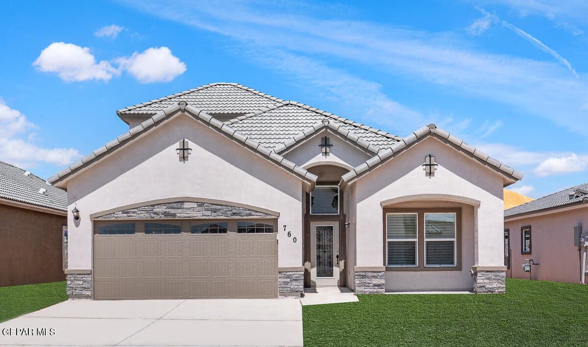 14061 Paseo Anejo Court