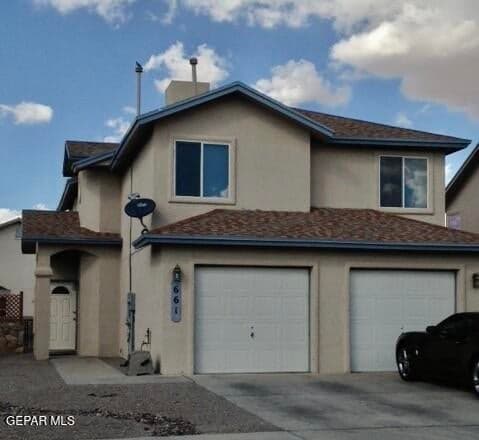 Photo of 661 PASEO SERENO Drive