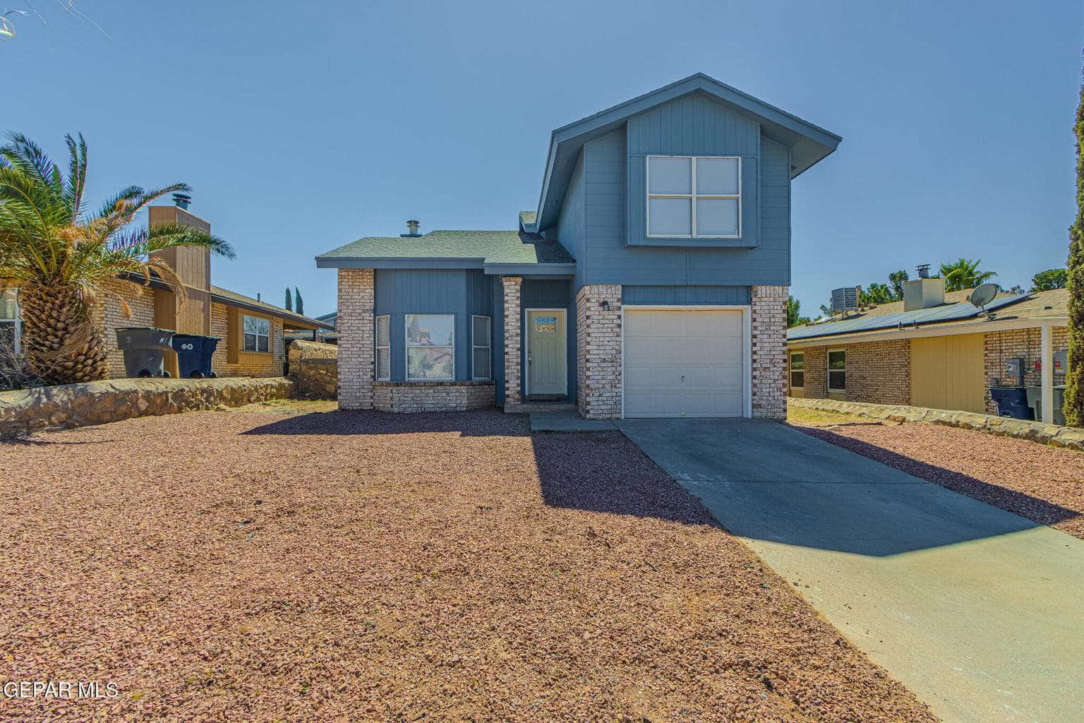 12112 NOEL ESPINOZA Circle