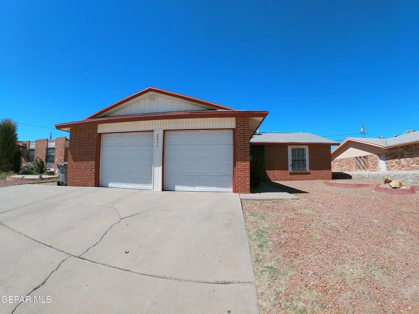 2037 ANISE Drive