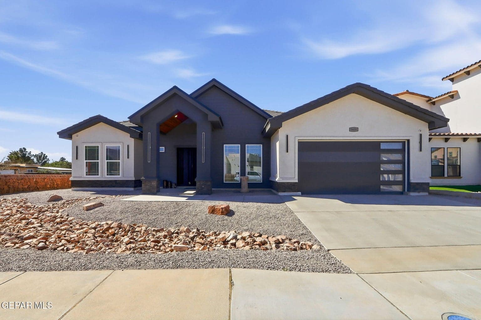 5421 Dougallan Lane