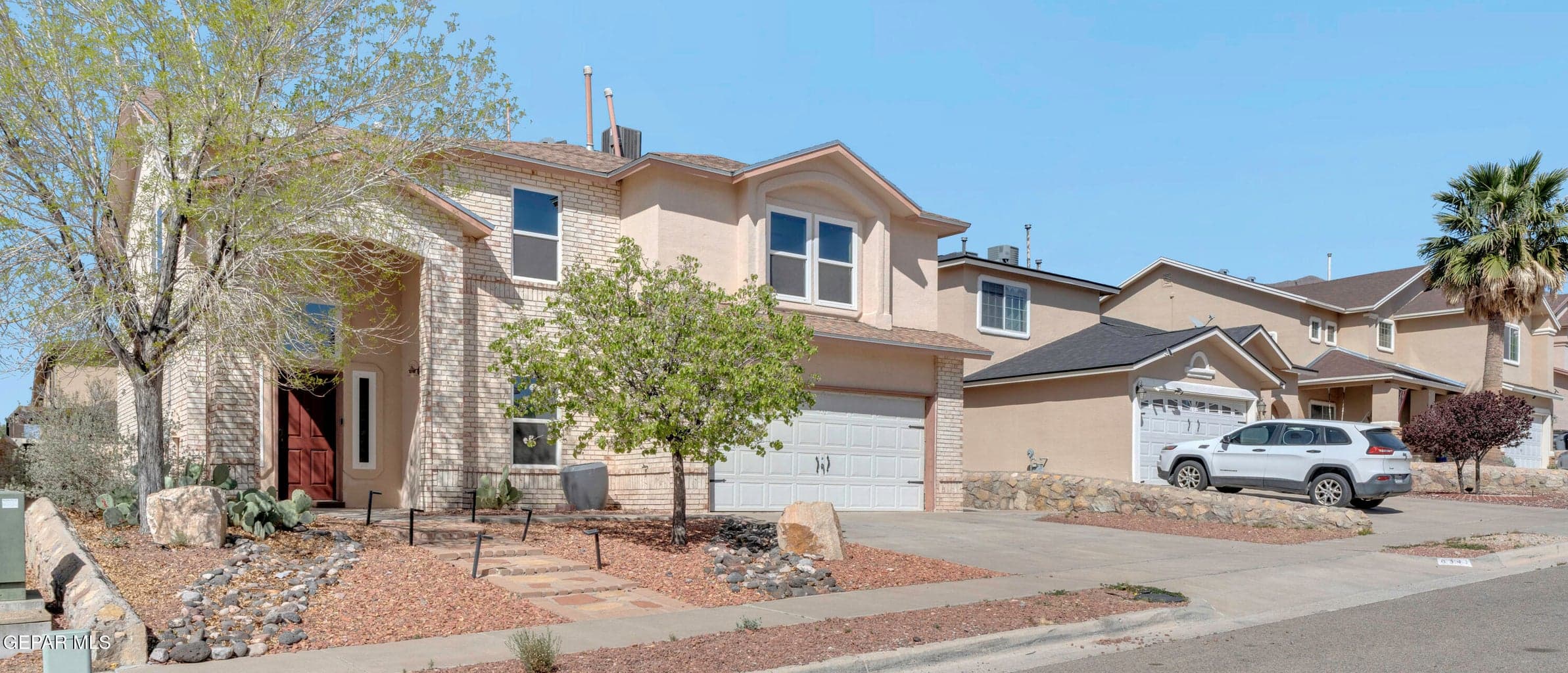 Photo of 6341 Cougar Ridge Lane