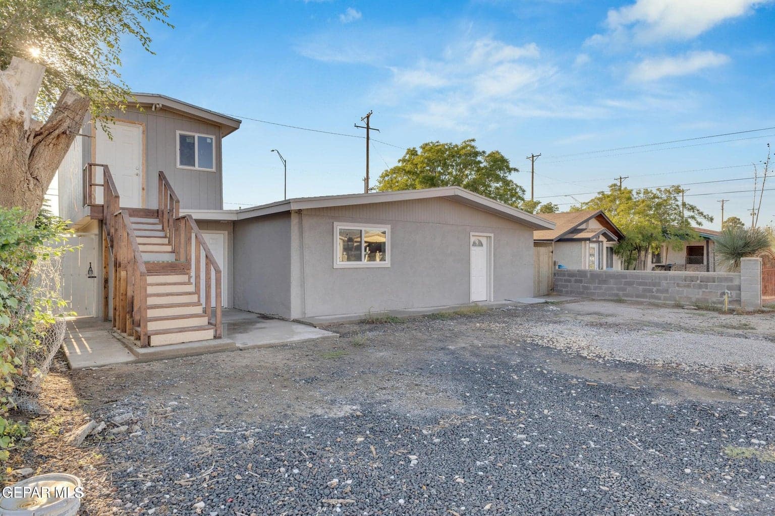 10284 Nirmal Drive