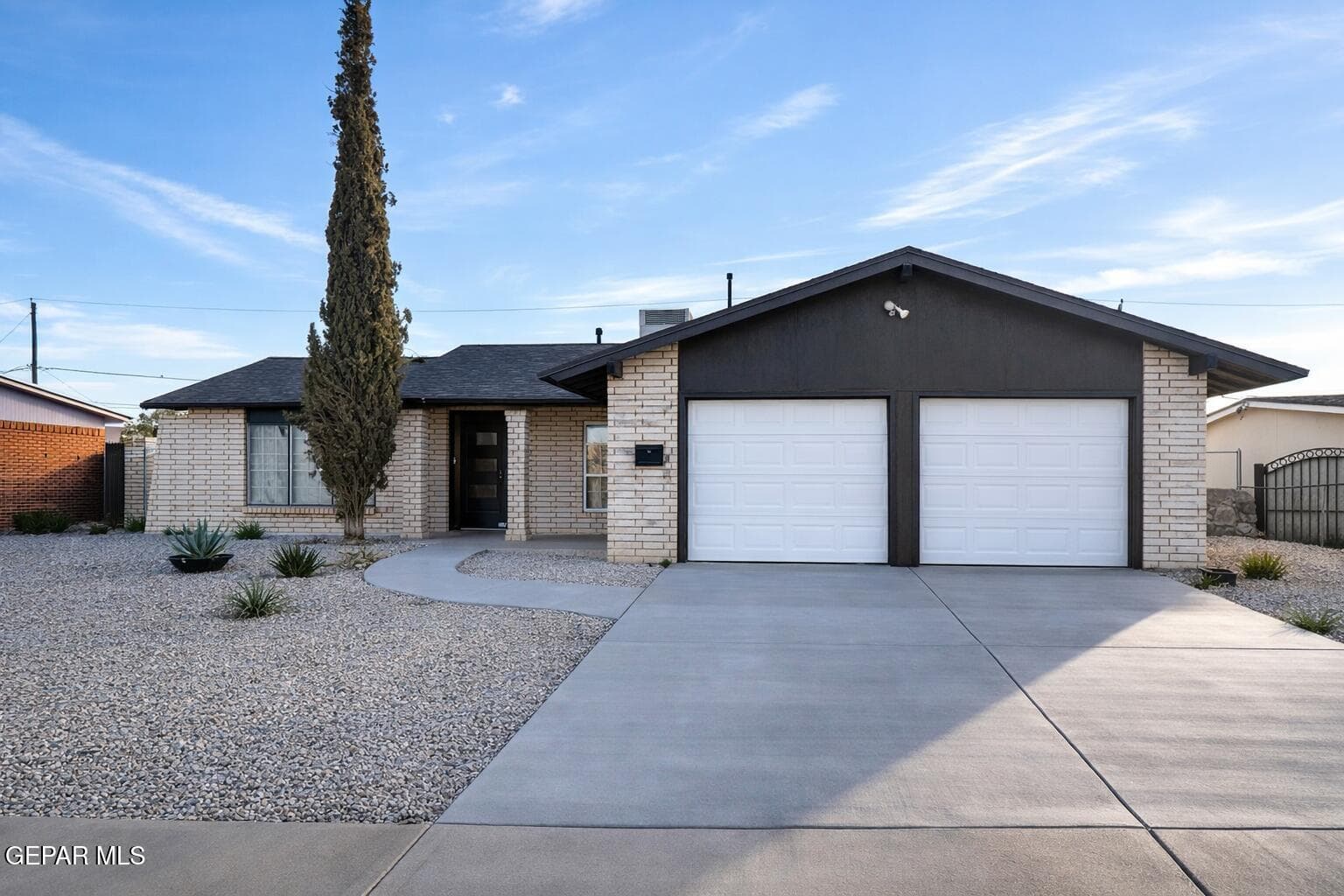 2412 PENWOOD Drive