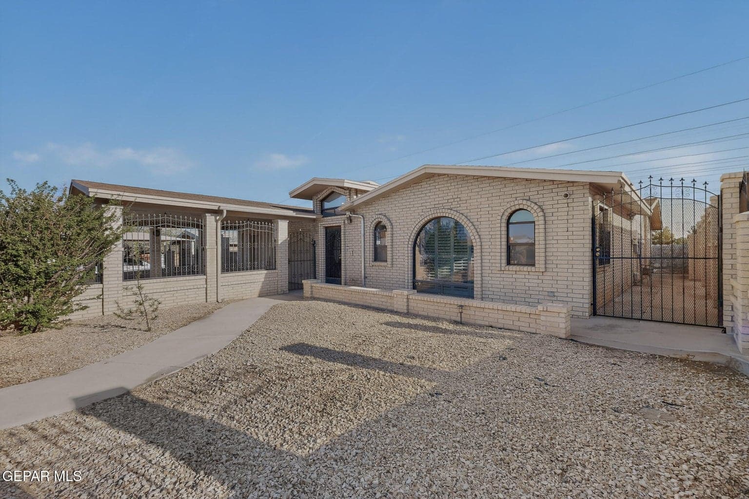 4808 SAGITTARIUS Avenue