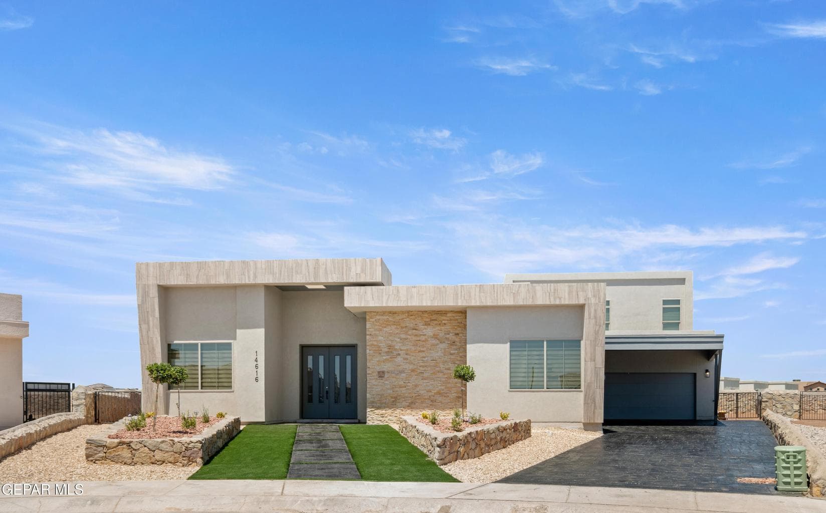 14617 TIERRA CALI Court
