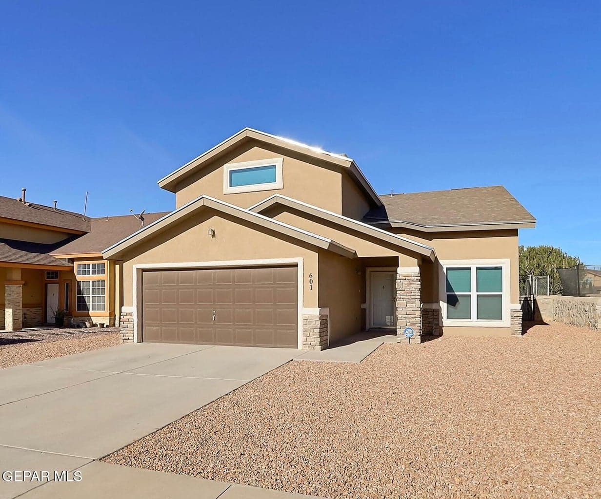 Photo of 601 Kearney Way