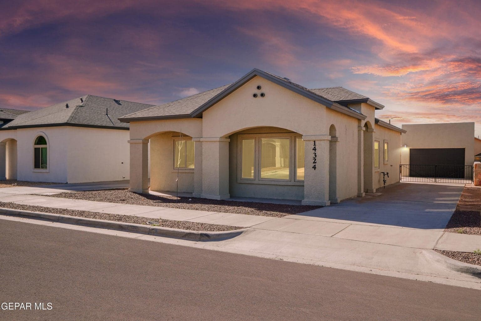 Photo of 14324 CHRIS ZINGO Lane