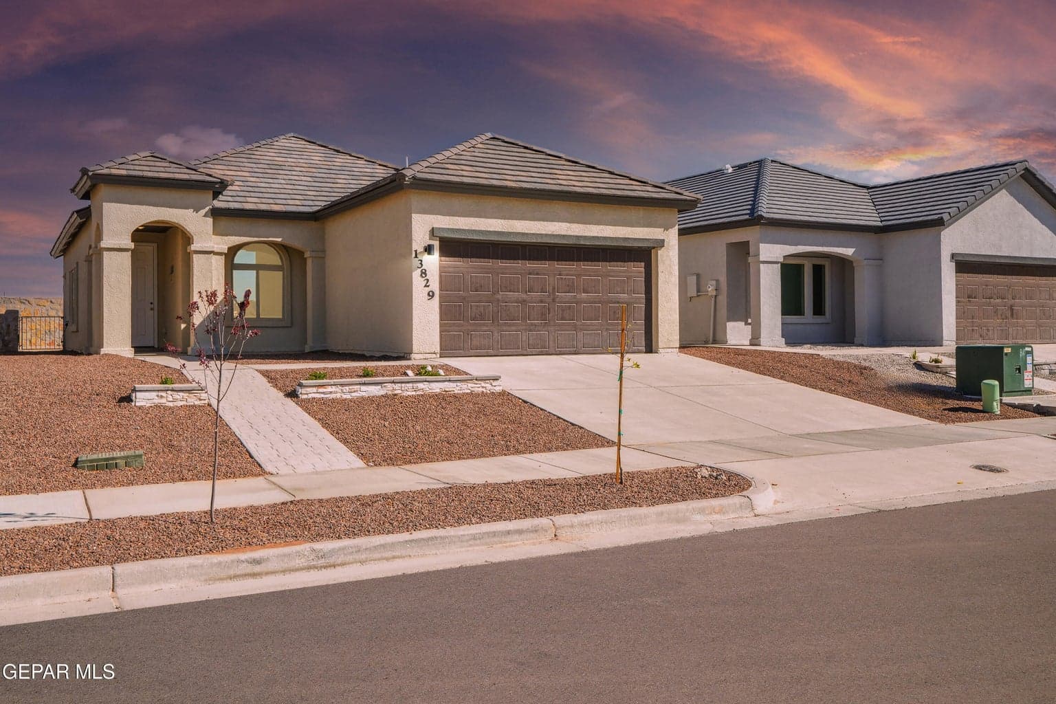 Photo of 13829 Paseo Central Avenue
