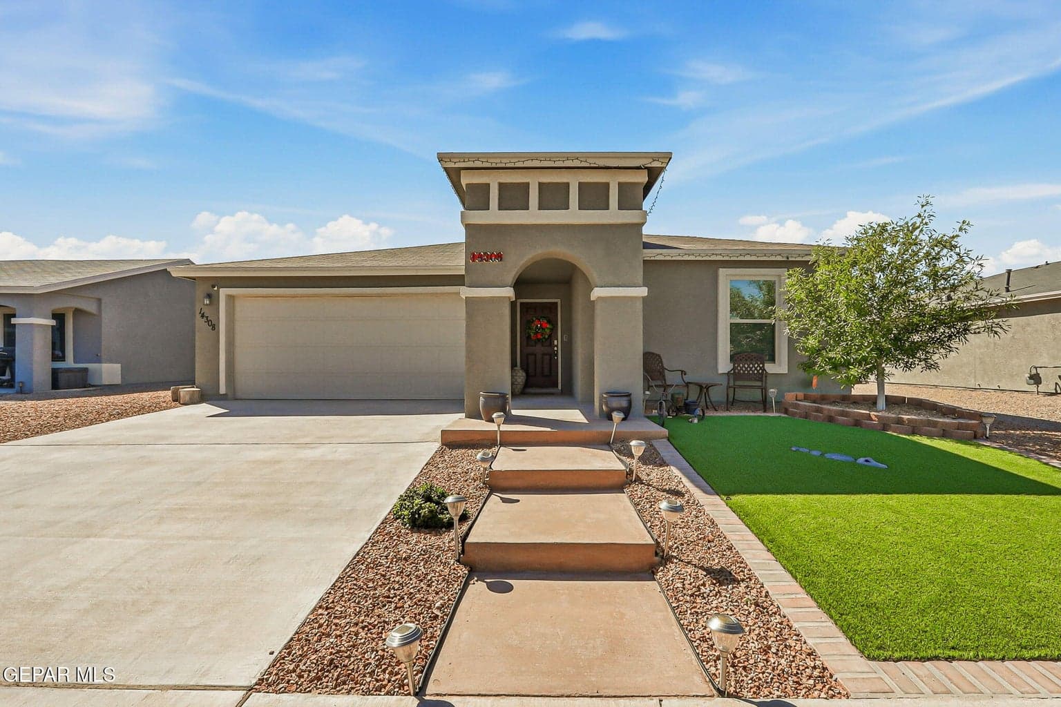 Photo of 14308 Paraiso Drive