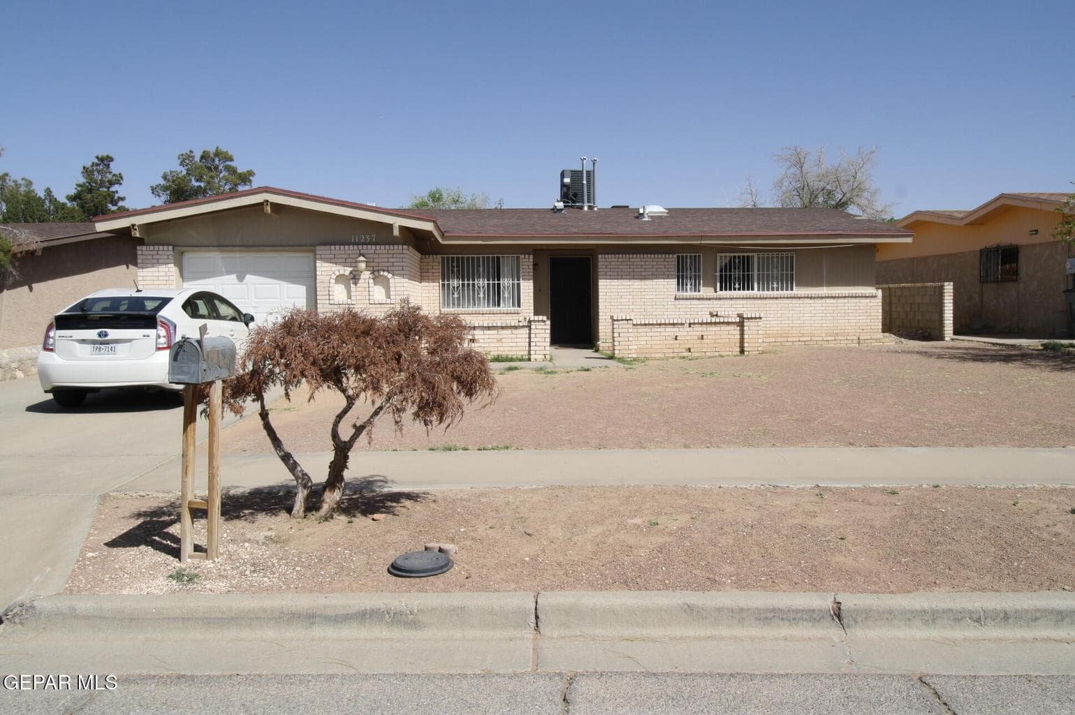 11237 SKIPPER Drive