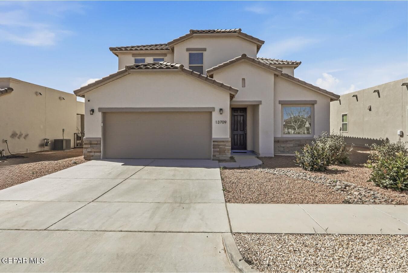 Photo of 13709 ECCLES Road