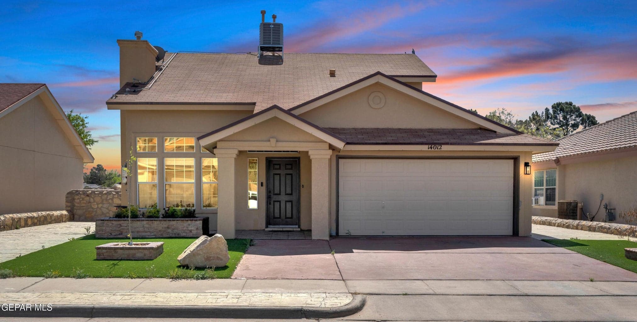 Photo of 14012 Lago Azul Street