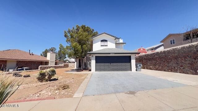 Photo of 7013 ECHO CLIFFS Drive
