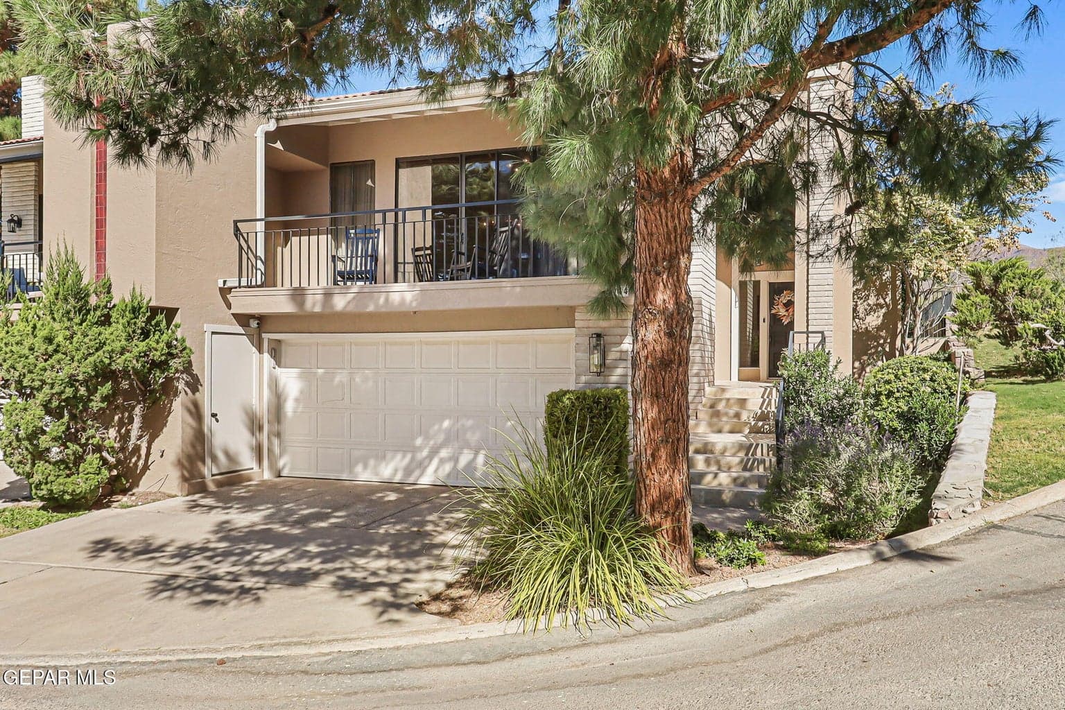 Photo of 5944 MIRA HERMOSA Drive