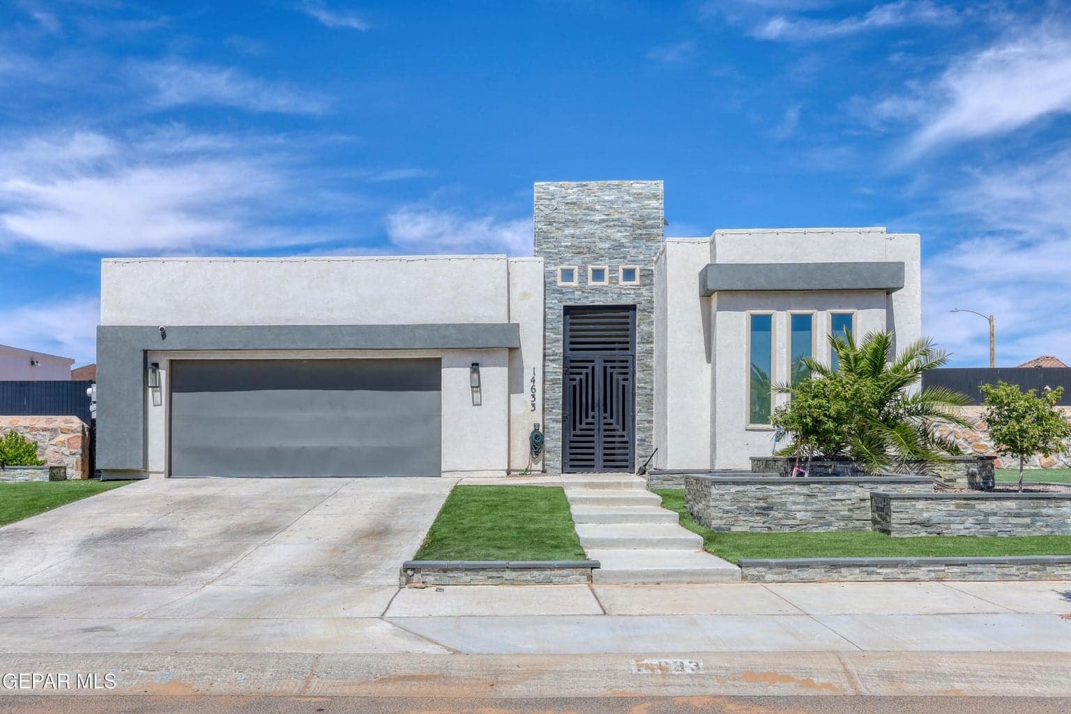 14633 TIERRA NECTAR Avenue