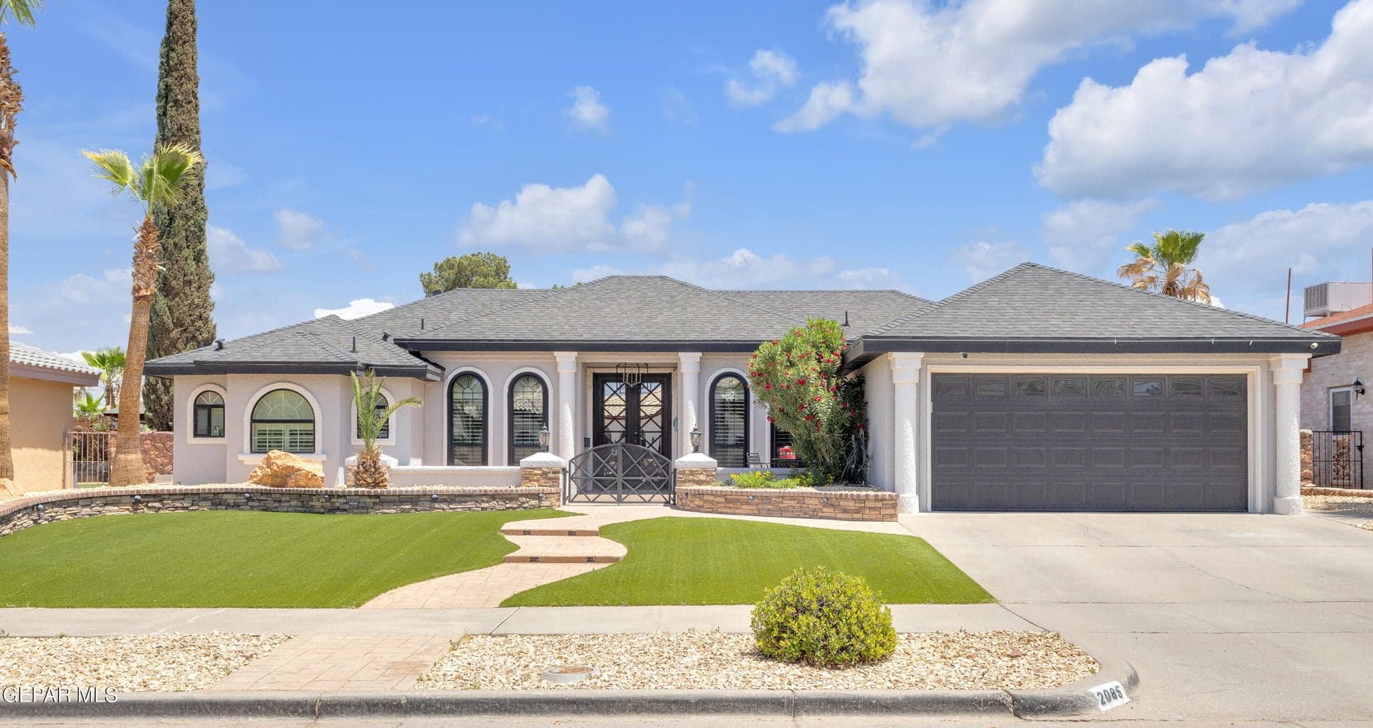 2085 PASEO DEL PRADO Drive