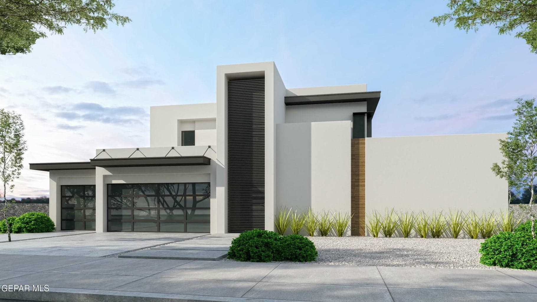 884 West Gate