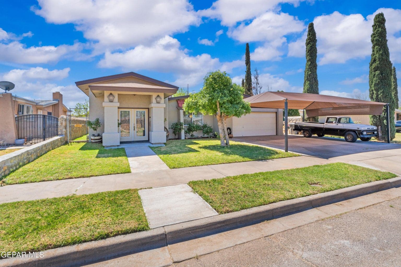 10624 CORALSTONE Drive