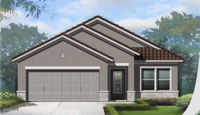 12417 Caddo Lane