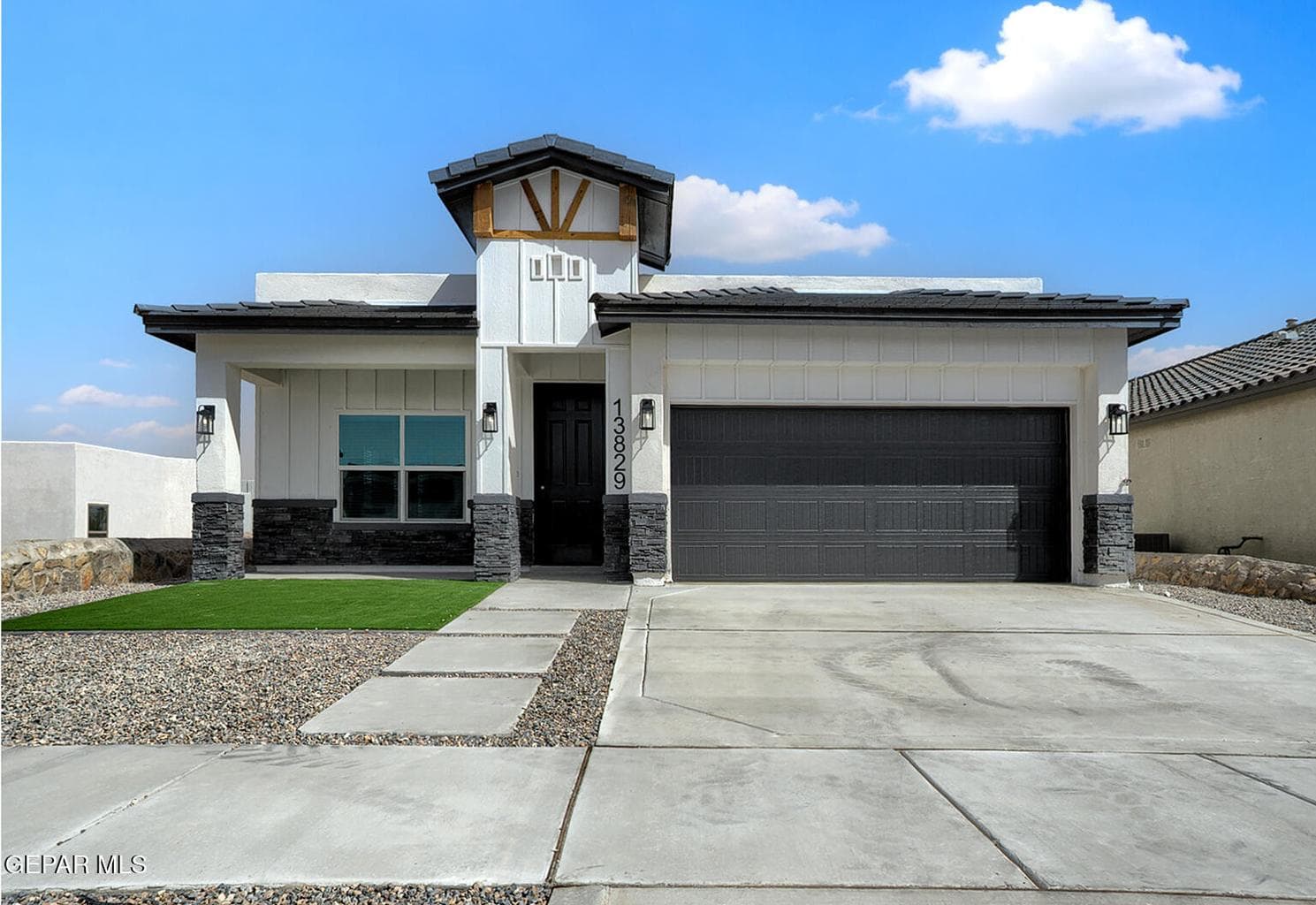 13829 Paseo Del Loma Court