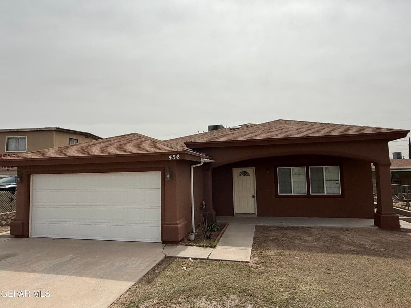 Photo of 456 Passmore Road