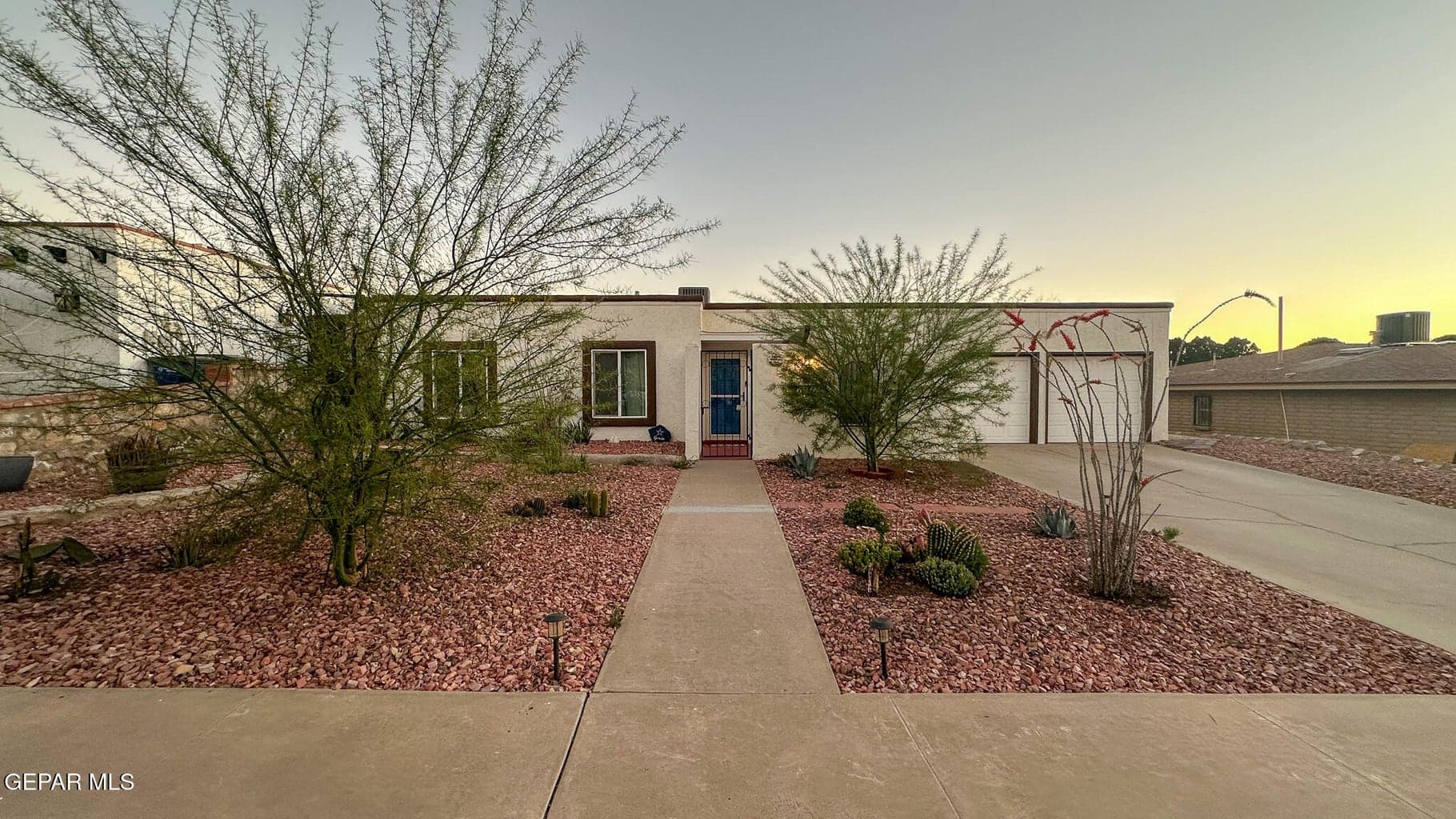Photo of 6916 POLVADERA Drive