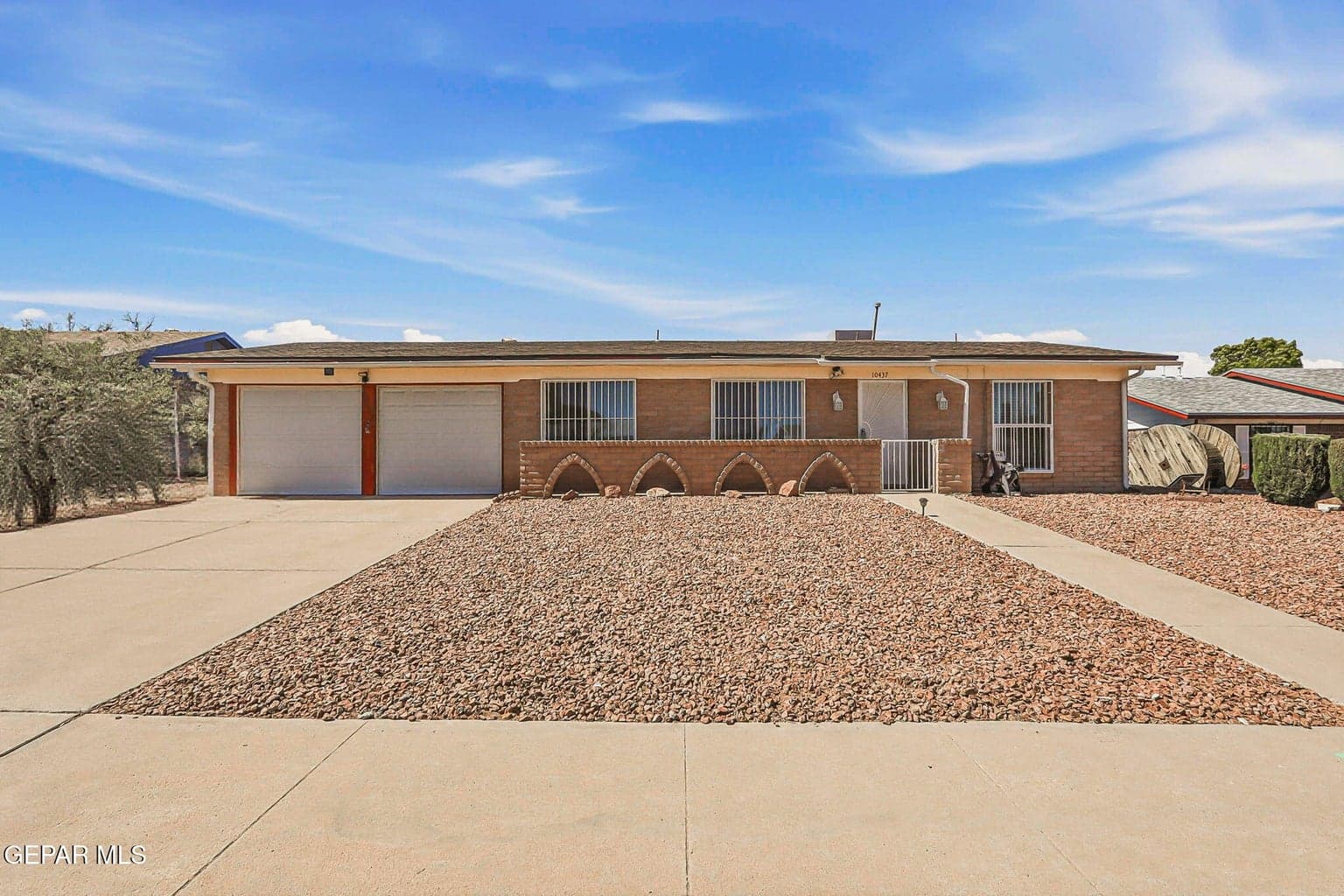 10437 APHONIA Drive
