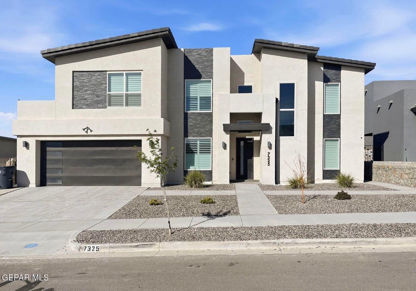 7325 ENCHANTED STAR Drive