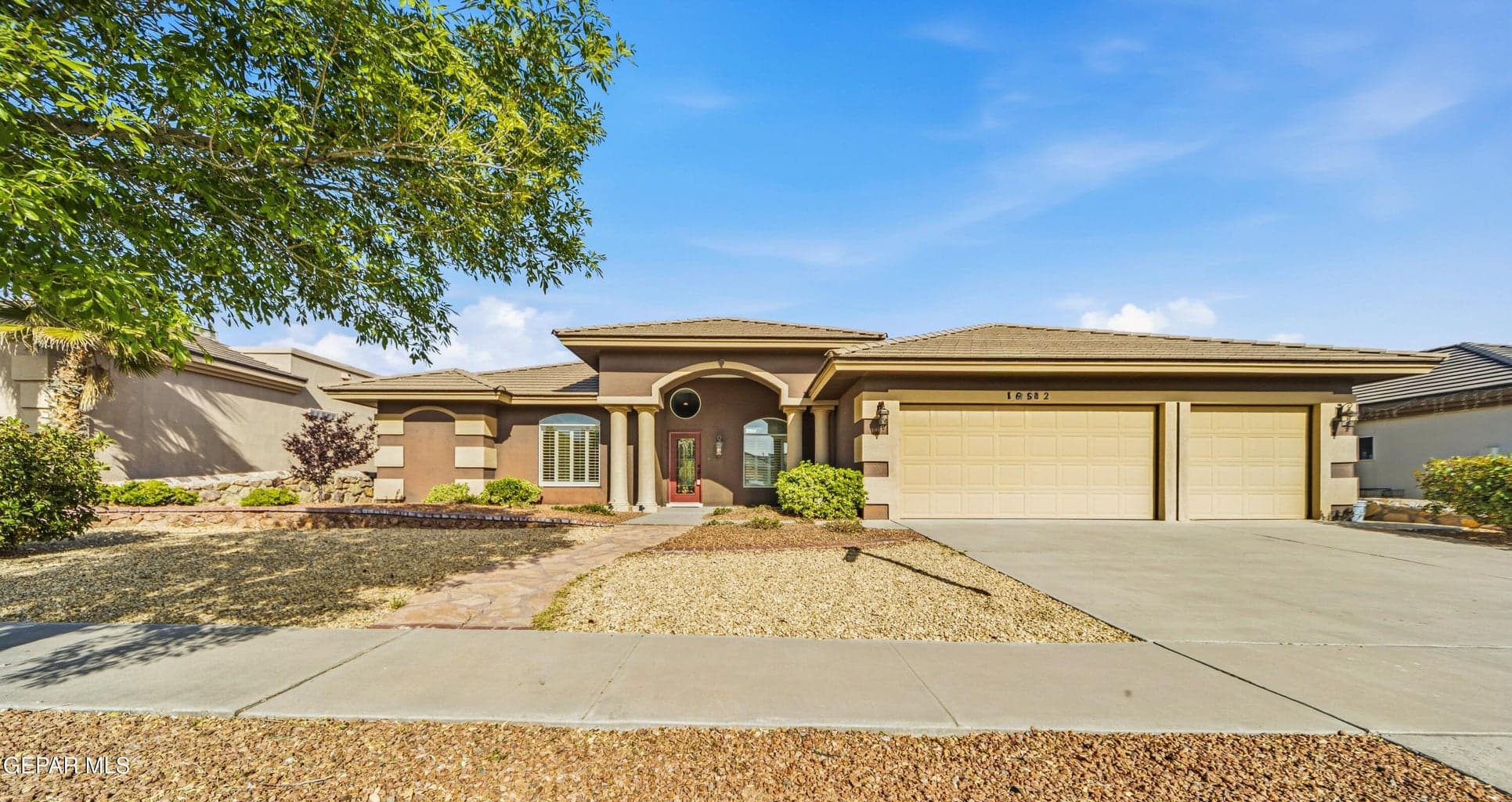 Photo of 1472 Pioneer Ridge