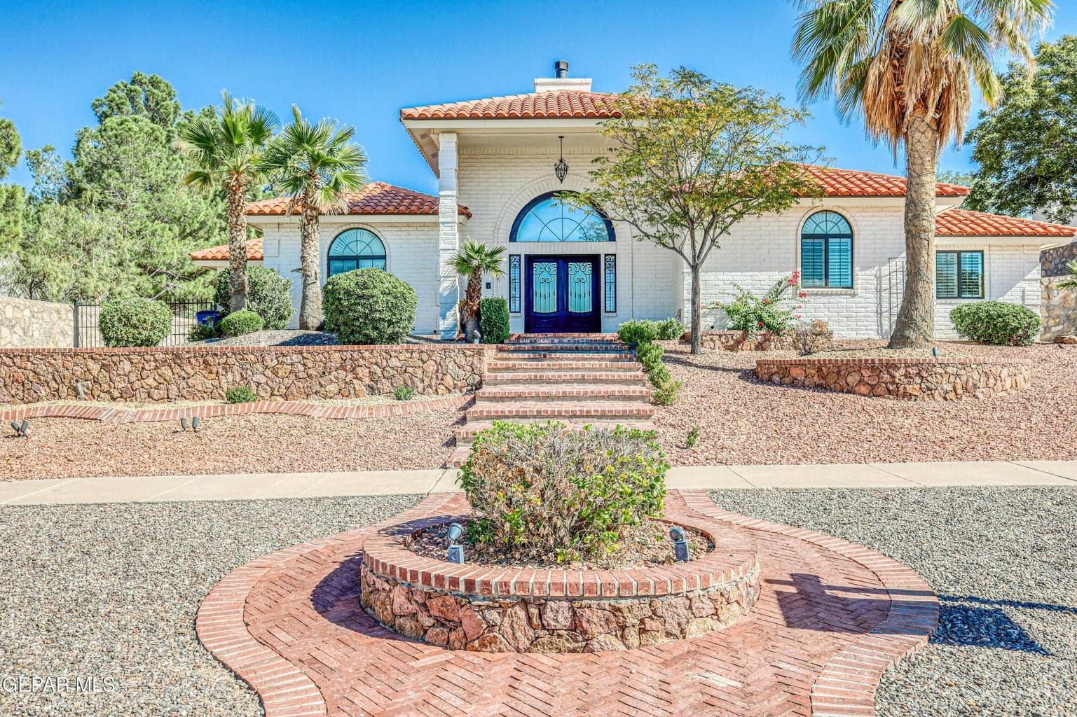 1386 LOMA VERDE Drive