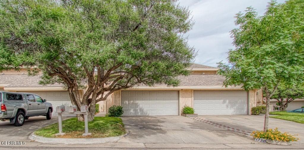 1730 Bara Drive