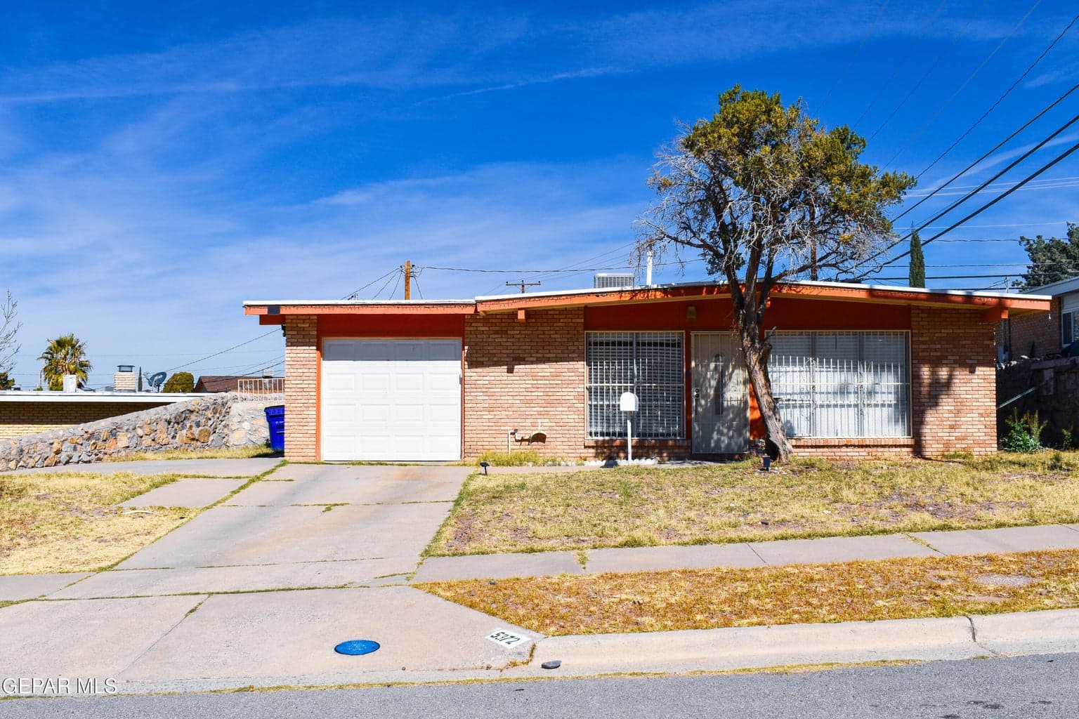 Photo of 5372 CIRCUS Lane