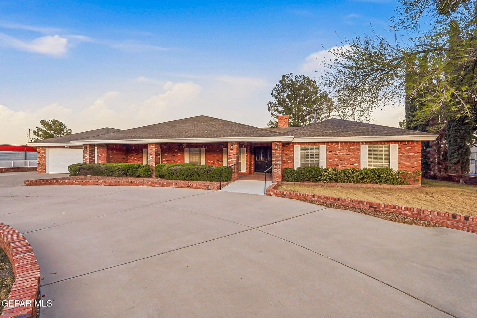Photo of 5716 CORY Drive