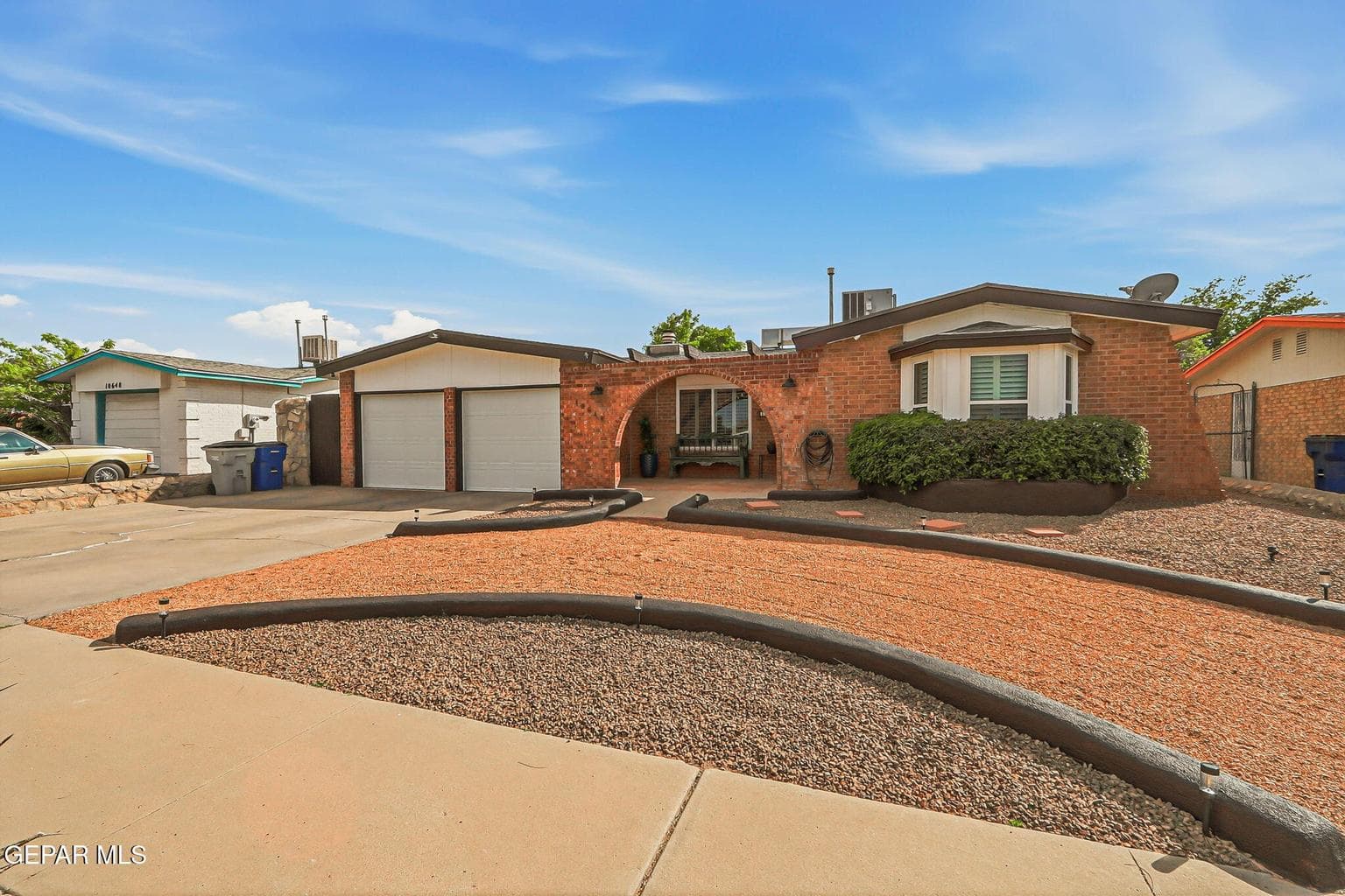 10644 LIMAS Drive