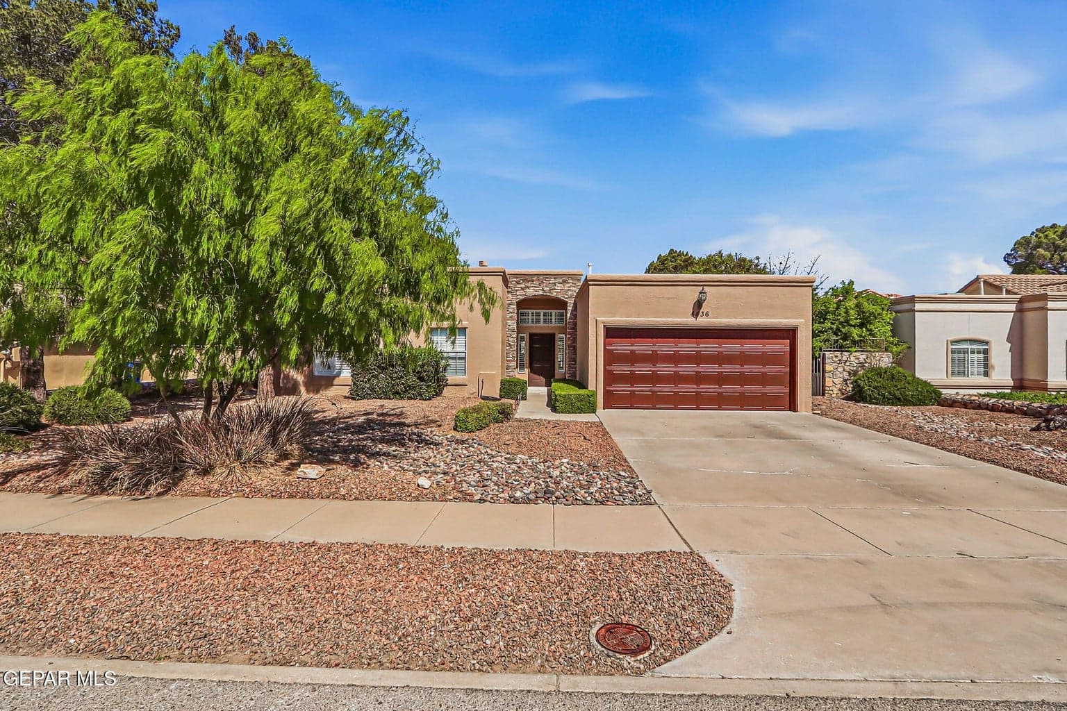 4436 SLEEPY WILLOW Drive