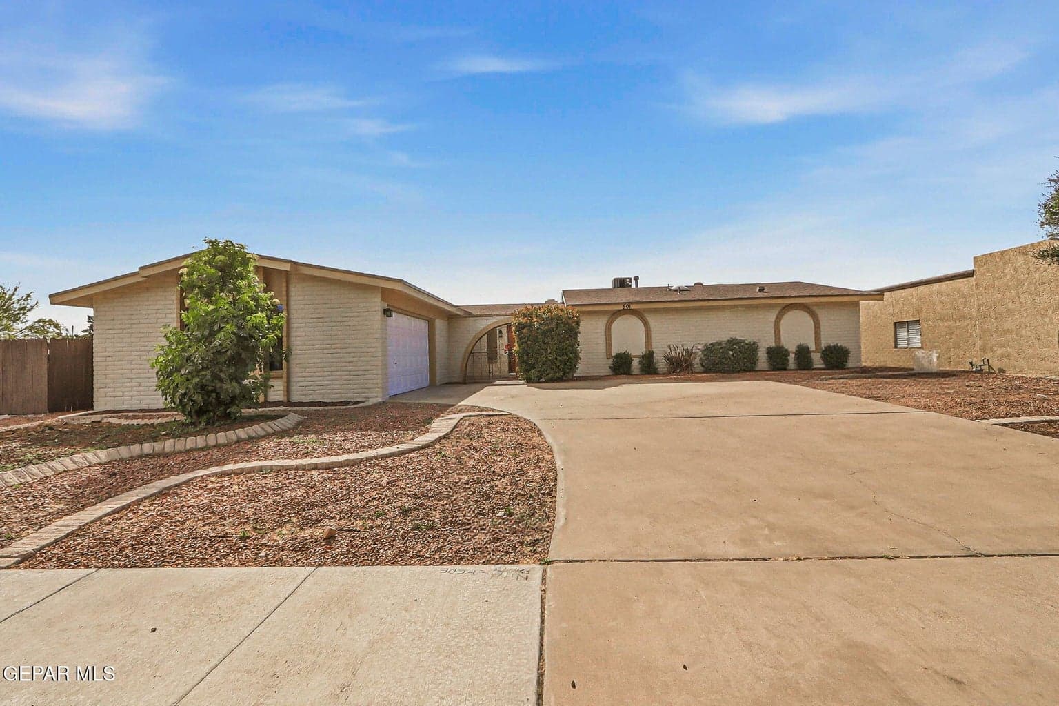 Photo of 501 PALMARY Drive