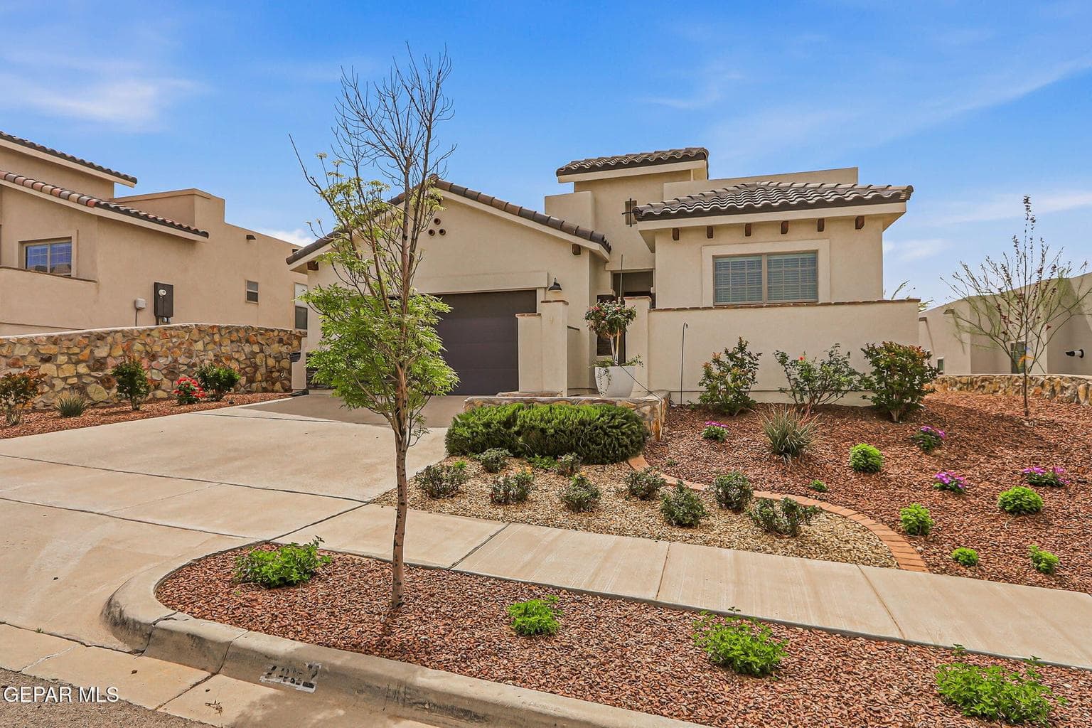 Photo of 7462 WOODEN NICKEL Drive