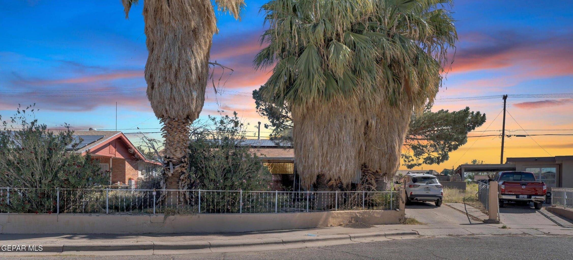 306 Cadwallader Drive