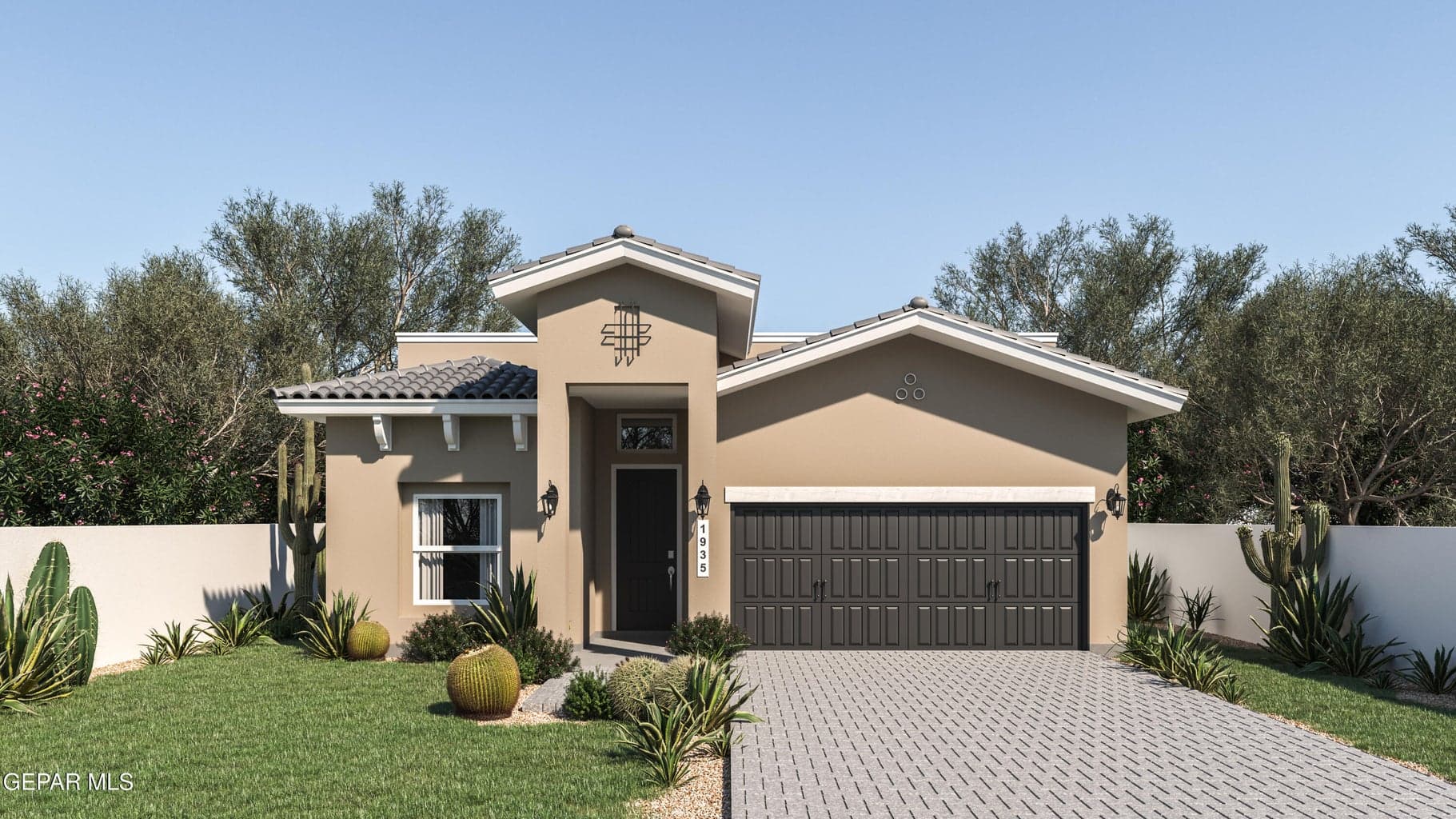 220 Bonnie Trail