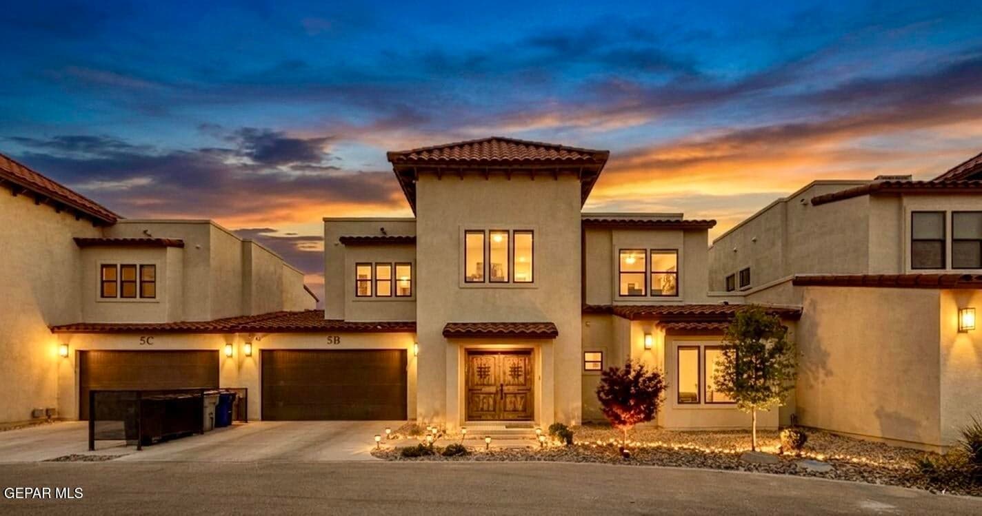 Photo of 871 Country Club Road 5B