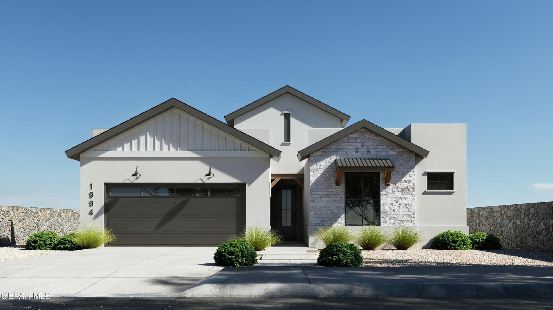 Photo of 616 Bluegruff Drive