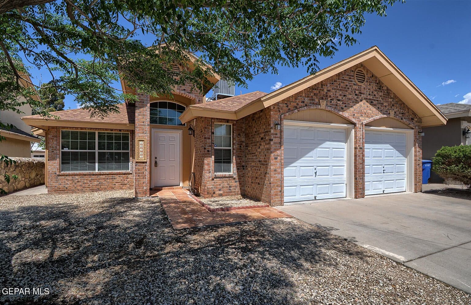 Photo of 12397 PASEO LINDO Drive